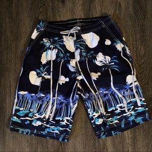 Board Shorts